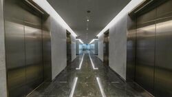 Guoco Tower (D2), Office #496221061
